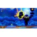 Wonder Boy Asha in Monster World (Switch), 104457, Игры